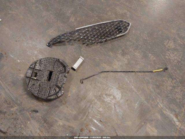 Ford Focus Se Image 7