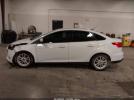Ford Focus Se Image 3