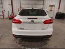 Ford Focus Se Image 16