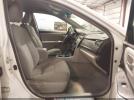 Toyota Camry Le Image 17