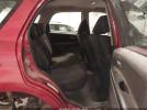 Suzuki SX4 Image 11
