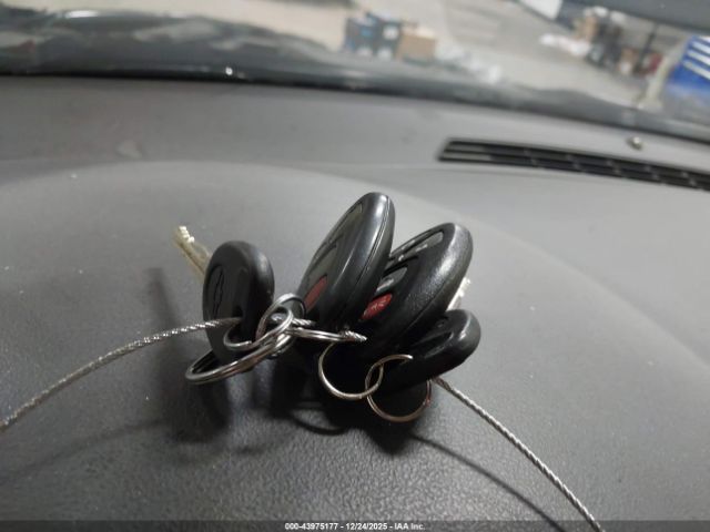 Chevrolet Impala Lt Image 5