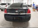Chevrolet Impala Lt Image 3