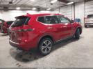 Nissan Rogue Sl Image 2