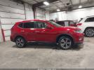 Nissan Rogue Sl Image 9
