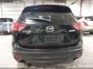 Mazda Cx Touring Image 19