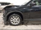 Mazda Cx Touring Image 15
