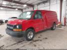 Chevrolet Express Image 6