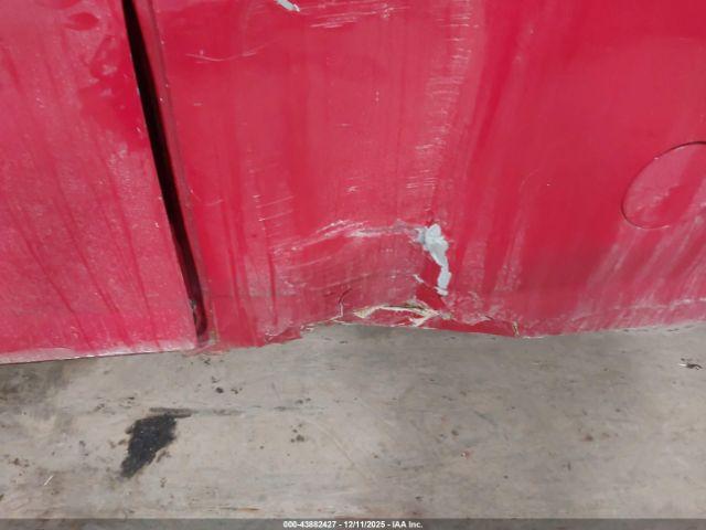 Chevrolet Express Image 4