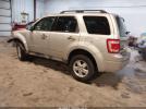 Ford Escape Xlt Image 10