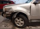 Ford Escape Xlt Image 5