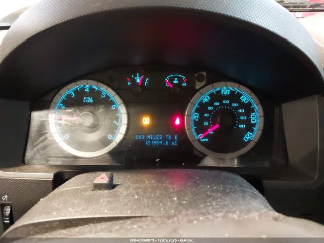 Ford Escape Xlt Image 2