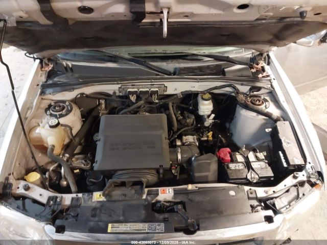 Ford Escape Xlt Image 13