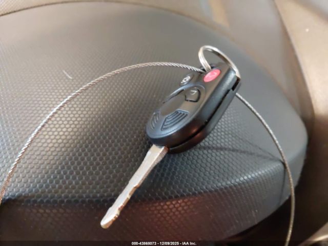 Ford Escape Xlt Image 15