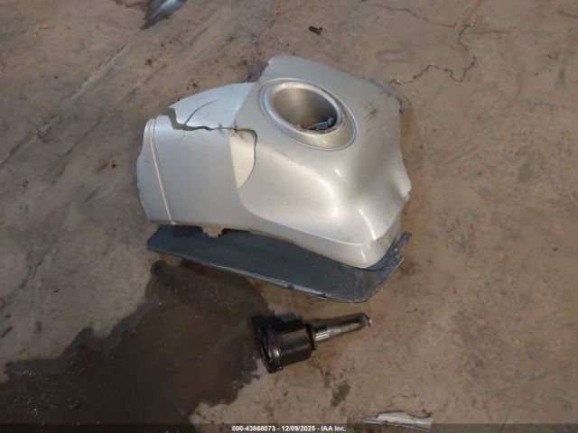 Ford Escape Xlt Image 11