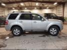 Ford Escape Xlt Image 14