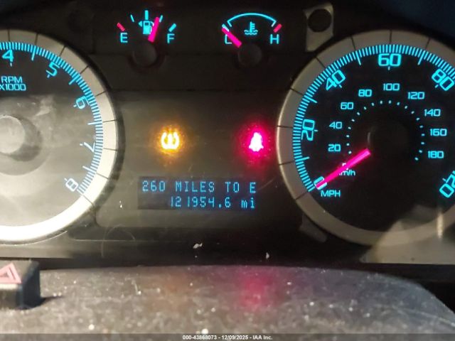 Ford Escape Xlt Image 16