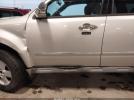 Ford Escape Xlt Image 17