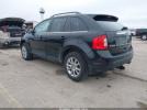 Ford Edge Limited Image 3