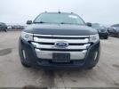 Ford Edge Limited Image 15