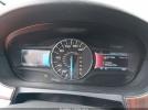 Ford Edge Limited Image 13