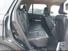 Ford Edge Limited Image 6