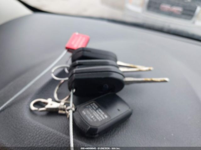 Ford Edge Limited Image 10