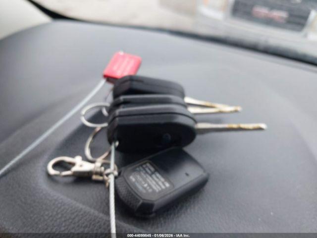 Ford Edge Limited Image 10