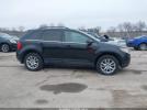 Ford Edge Limited Image 14