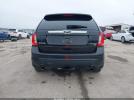 Ford Edge Limited Image 12