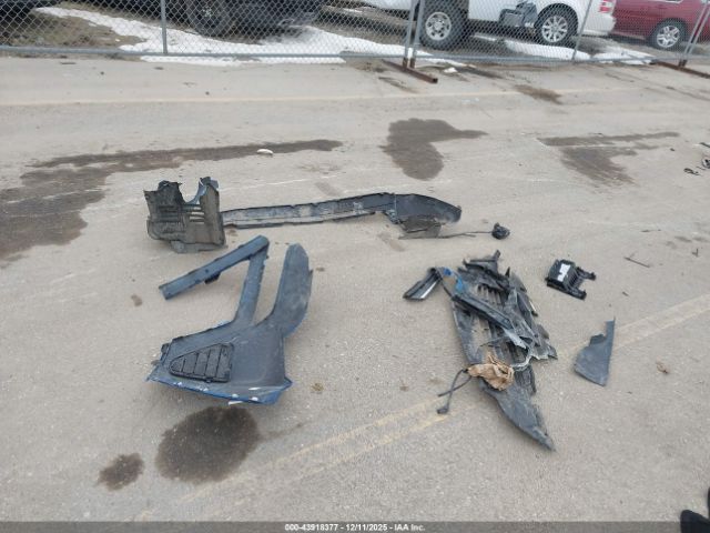 Toyota RAV4 Le Image 15