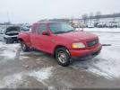 Ford F-150 Image 1