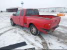 Ford F-150 Image 7
