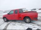 Ford F-150 Image 5