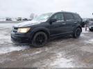 Dodge Journey Crew Image 11