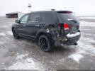 Dodge Journey Crew Image 3