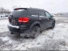 Dodge Journey Crew Image 6