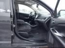 Dodge Journey Crew Image 2