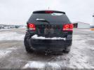 Dodge Journey Crew Image 4