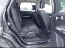 Dodge Journey Crew Image 5