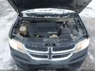 Dodge Journey Crew Image 9