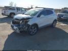 Buick Encore Convenience Image 15