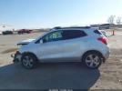Buick Encore Convenience Image 11