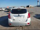 Buick Encore Convenience Image 12