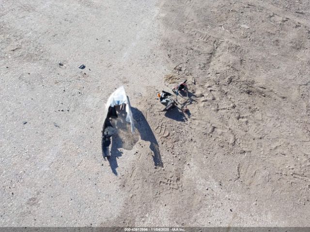 Chevrolet Impala Lt Image 2