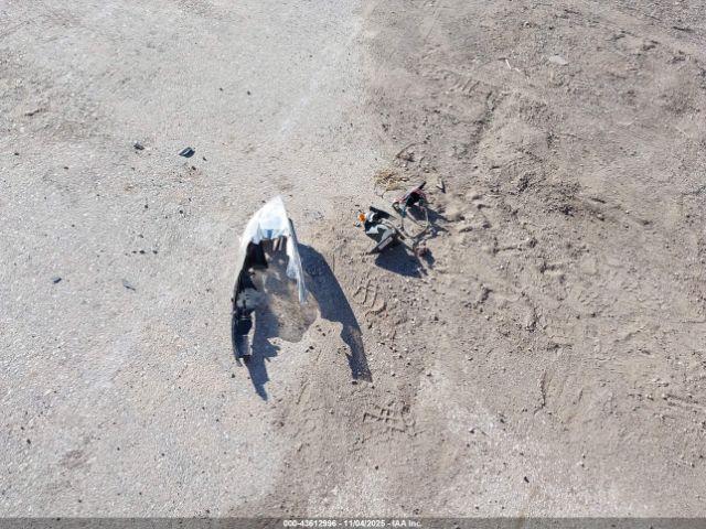 Chevrolet Impala Lt Image 2