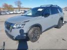 Nissan Pathfinder Sl 4wd Image 6