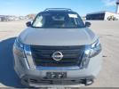 Nissan Pathfinder Sl 4wd Image 7