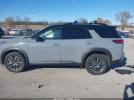 Nissan Pathfinder Sl 4wd Image 13