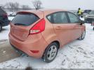 Ford Fiesta Se Image 6